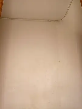 Liahdiaz  online show from November 2025 12:20:01 PM