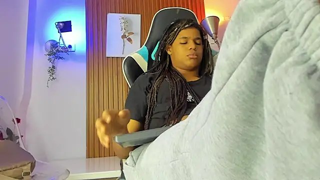 galactica  online show from March 2026 11:50:02 AM