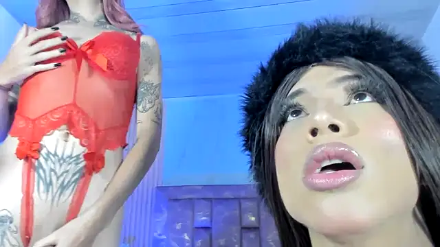 Snapshot of Isabella_Haddad chatting on October 2025 12:31:01 AM Isabella Haddad online show from October 2025 12:31:01 AM