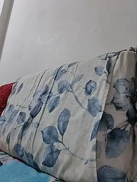 Snapshot of baby_jannat chatting on September 2025 07:58:02 PM baby jannat online show from September 2025 07:58:02 PM