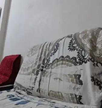 Snapshot of baby_jannat chatting on October 2025 07:27:02 PM baby jannat online show from October 2025 07:27:02 PM