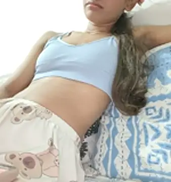 Snapshot of baby_jannat chatting on October 2025 01:34:02 PM baby jannat online show from October 2025 01:34:02 PM