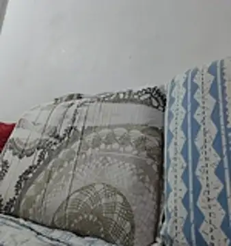 Snapshot of baby_jannat chatting on November 2025 09:13:01 PM baby jannat online show from November 2025 09:13:01 PM