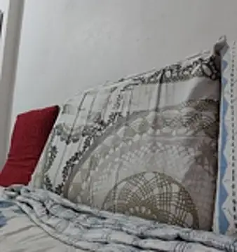 Snapshot of baby_jannat chatting on November 2025 08:41:01 PM baby jannat online show from November 2025 08:41:01 PM