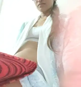 Snapshot of baby_jannat chatting on November 2025 08:19:02 PM baby jannat online show from November 2025 08:19:02 PM