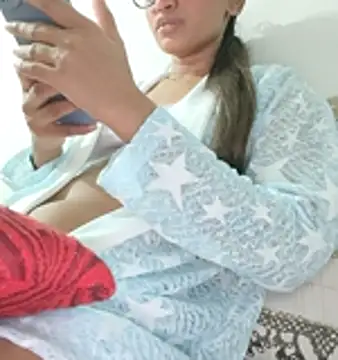 Snapshot of baby_jannat chatting on November 2025 08:07:01 PM baby jannat online show from November 2025 08:07:01 PM