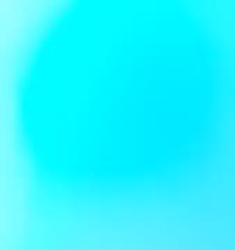 Snapshot of baby_jannat chatting on November 2025 09:15:01 PM baby jannat online show from November 2025 09:15:01 PM