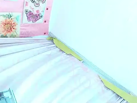 Snapshot of ebonydirtydoll25cm chatting on October 2025 03:41:02 AM ebonydirtydoll25cm online show from October 2025 03:41:02 AM