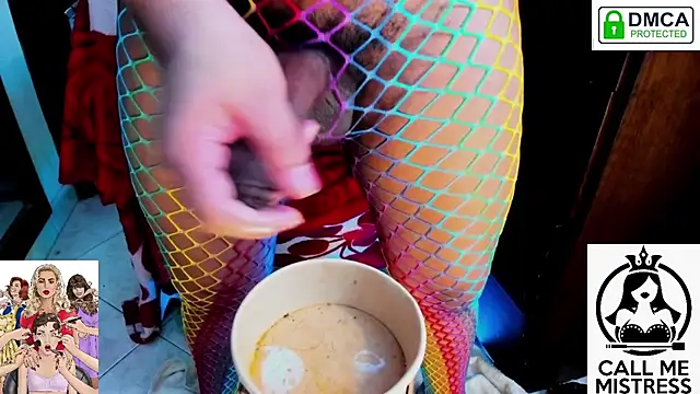 Snapshot of ebonydirtydoll25cm chatting on November 2025 10:22:02 PM ebonydirtydoll25cm online show from November 2025 10:22:02 PM