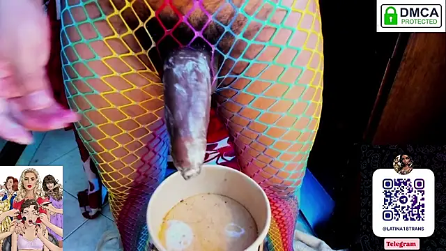 Snapshot of ebonydirtydoll25cm chatting on December 2025 03:37:02 AM ebonydirtydoll25cm online show from December 2025 03:37:02 AM