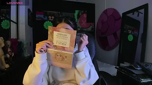 miIa bratz online show from March 2026 08:48:02 PM