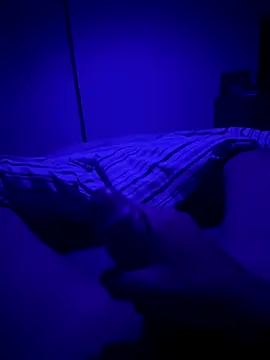 Snapshot of alex110429 chatting on October 2025 10:29:02 PM alex110429 online show from October 2025 10:29:02 PM