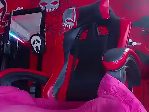 dante hellsingx online show from October 2025 04:35:01 AM