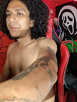 dante hellsingx online show from November 2025 02:13:02 AM