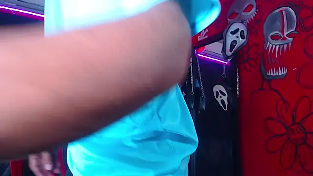 dante hellsingx online show from November 2025 12:10:01 AM