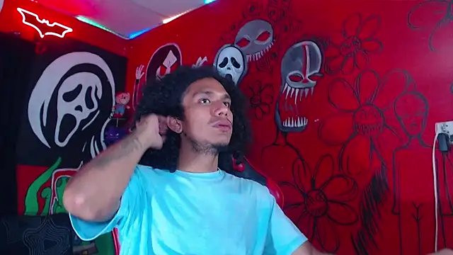 dante hellsingx online show from December 2025 01:13:01 AM