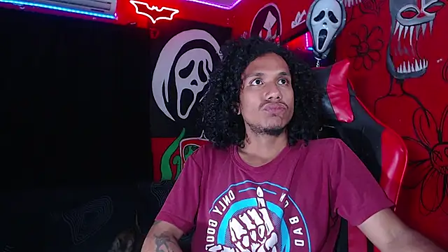 dante hellsingx online show from December 2025 12:42:01 AM