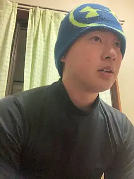 shoma2003 online show from February 2026 01:48:02 PM