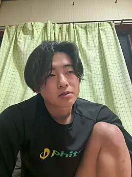 shoma2003 online show from March 2026 12:39:02 PM