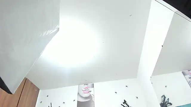 Rihanna hotx online show from November 2025 03:06:02 AM