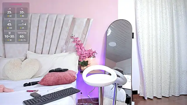 top mary online show from November 2025 11:27:01 PM