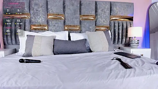 Snapshot of top_mary chatting on March 2026 05:08:02 AM top mary online show from March 2026 05:08:02 AM