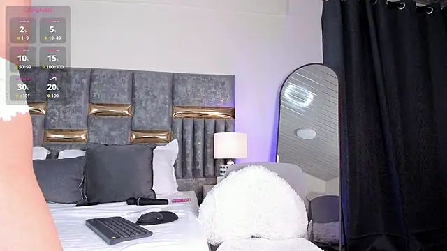 top mary online show from April 2026 01:21:01 AM