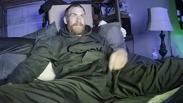 Tiggitytomociti online show from December 2025 12:21:02 PM