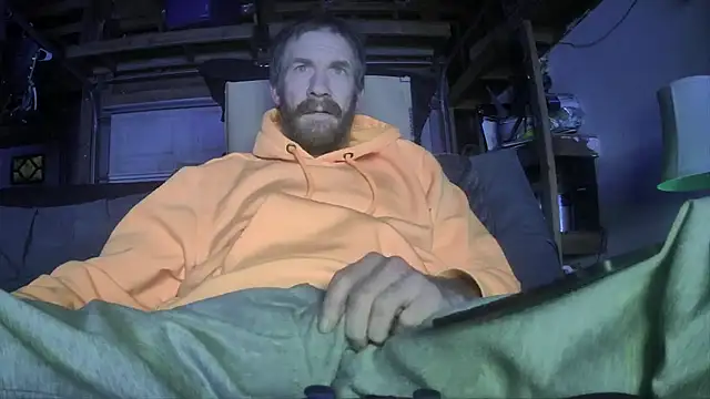 Tiggitytomociti online show from February 2026 12:19:01 PM