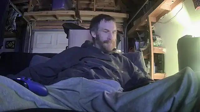 Tiggitytomociti online show from February 2026 10:30:02 AM