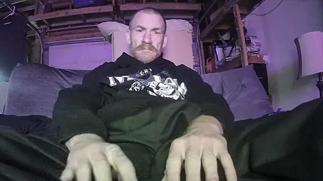 Tiggitytomociti online show from February 2026 11:12:01 PM