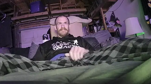 Tiggitytomociti online show from February 2026 12:48:02 PM