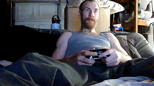 Tiggitytomociti online show from March 2026 02:36:02 AM