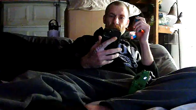 Tiggitytomociti online show from March 2026 07:26:02 AM