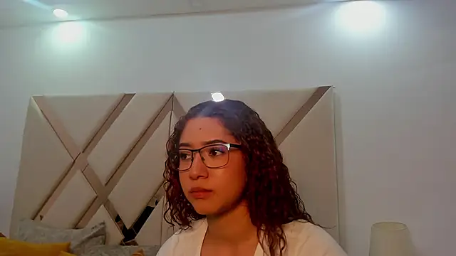 megannherrera online show from March 2026 08:16:02 PM