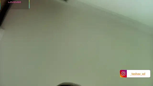 sofi sweet 7 online show from April 2026 06:55:02 PM