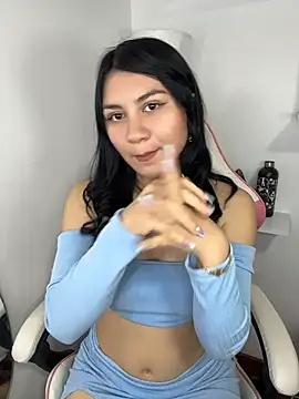 sofi sweet 7 online show from July 2026 08:05:01 PM