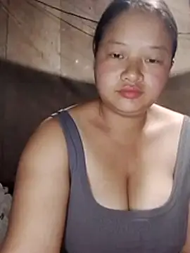 girl-babi online show from October 2025 03:25:01 AM