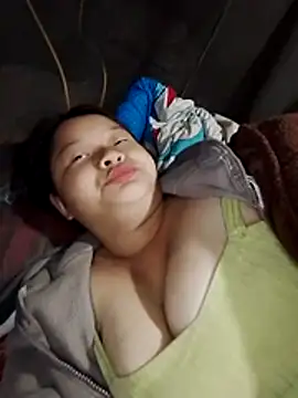 girl-babi online show from October 2025 12:25:02 AM