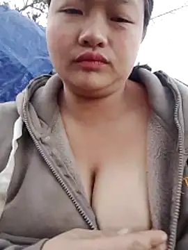 girl-babi online show from November 2025 09:56:02 AM