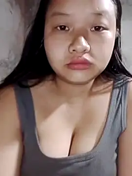 girl-babi online show from February 2026 04:20:01 AM