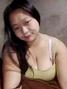 girl-babi online show from March 2026 01:31:02 AM