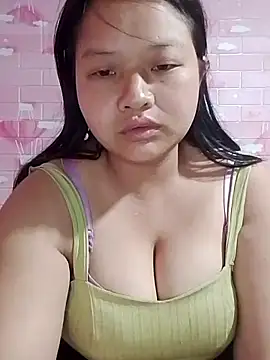 girl-babi online show from March 2026 09:14:02 AM