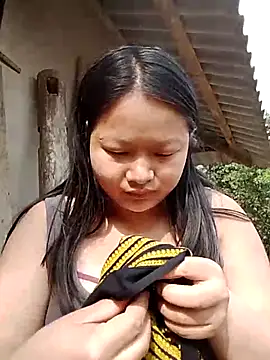 girl-babi online show from March 2026 01:43:01 AM