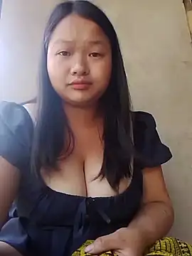 girl-babi online show from April 2026 01:32:01 AM