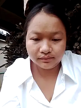 girl-babi online show from July 2026 10:22:02 AM