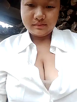 girl-babi online show from July 2026 04:27:01 AM