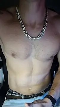 whoadiestreams online show from January 2026 12:24:01 AM