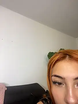 Isabella18 pink online show from April 2026 01:43:01 AM