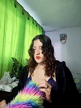 lindasyt online show from September 2025 09:28:02 PM